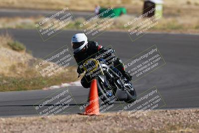 media/Apr-19-2025-AHRMA (Sat) [[3d98ca3309]]/Race/Group 8/Turn 4/